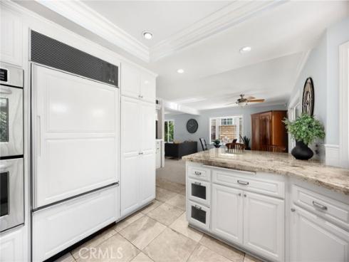 769  Oak Knoll   Street, Brea, CA