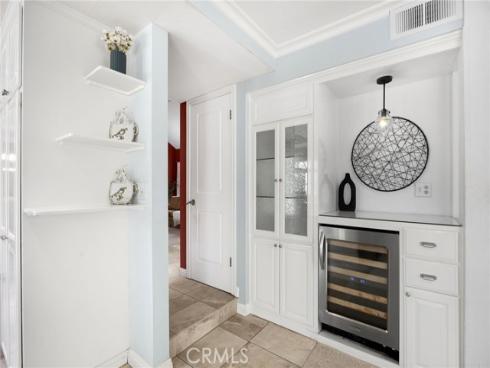 769  Oak Knoll   Street, Brea, CA