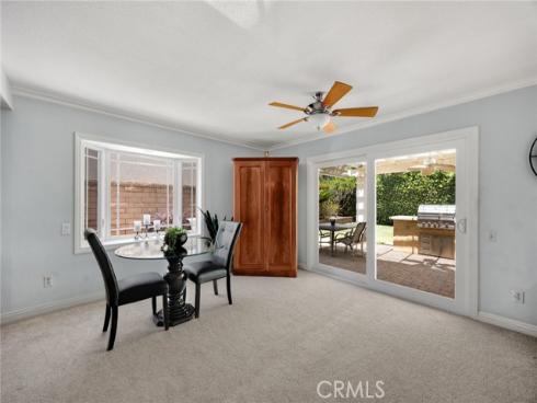 769  Oak Knoll   Street, Brea, CA
