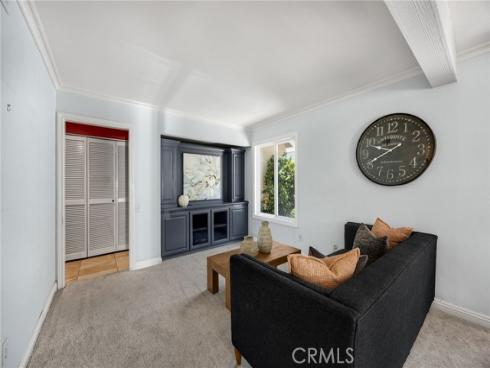 769  Oak Knoll   Street, Brea, CA