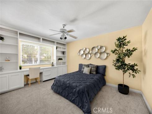769  Oak Knoll   Street, Brea, CA