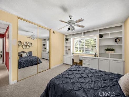 769  Oak Knoll   Street, Brea, CA