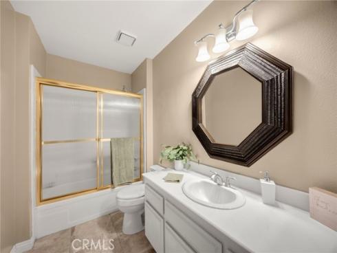 769  Oak Knoll   Street, Brea, CA