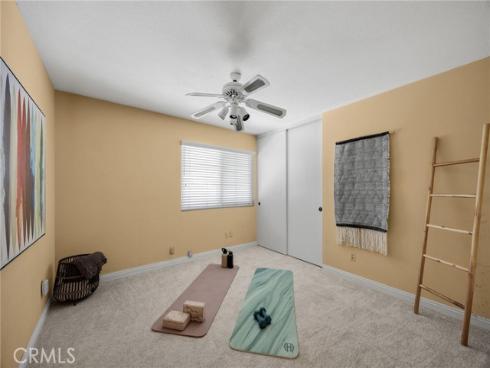 769  Oak Knoll   Street, Brea, CA