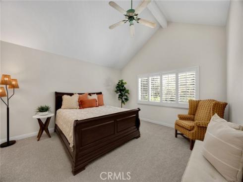 769  Oak Knoll   Street, Brea, CA