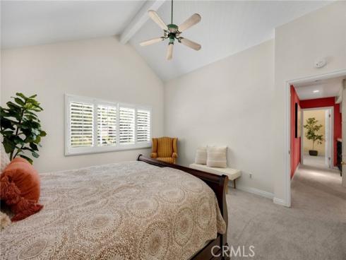 769  Oak Knoll   Street, Brea, CA