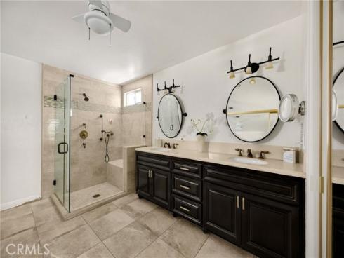 769  Oak Knoll   Street, Brea, CA