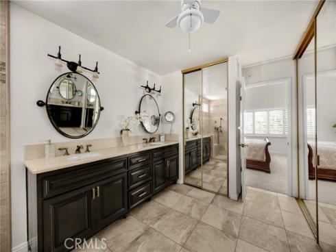 769  Oak Knoll   Street, Brea, CA