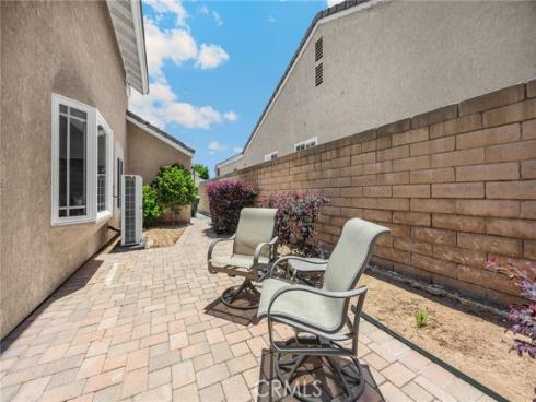769  Oak Knoll   Street, Brea, CA