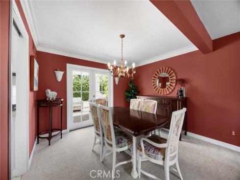 769  Oak Knoll   Street, Brea, CA