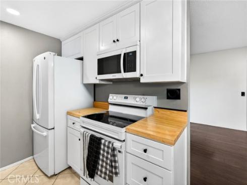 145 S Poplar 20 , Brea, CA