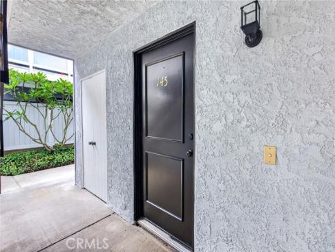 145 S Poplar 20 , Brea, CA