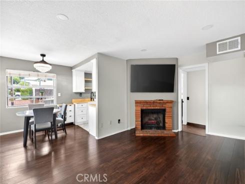 145 S Poplar 20 , Brea, CA