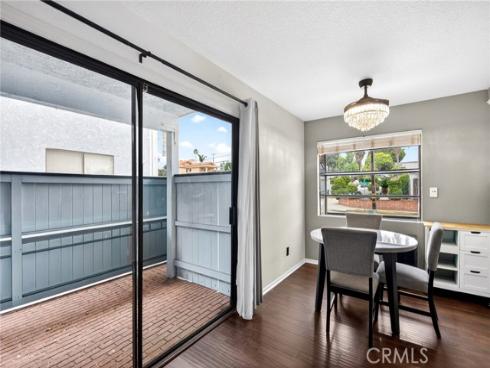 145 S Poplar 20 , Brea, CA