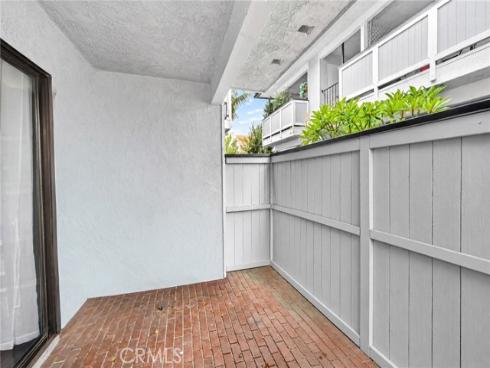 145 S Poplar 20 , Brea, CA