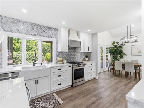 1629 Wardman , Brea, CA