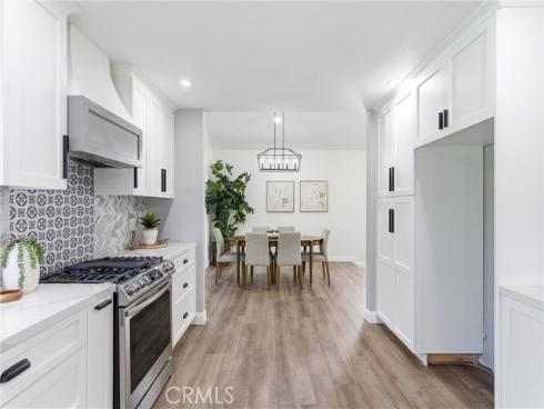 1629 Wardman , Brea, CA