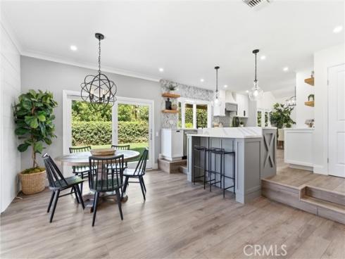 1629 Wardman , Brea, CA