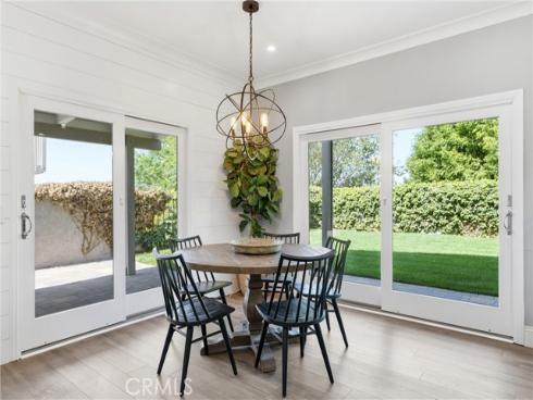 1629 Wardman , Brea, CA