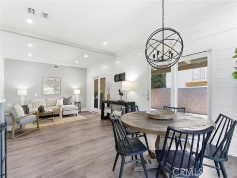 1629 Wardman , Brea, CA