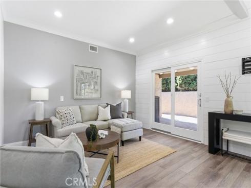 1629 Wardman , Brea, CA