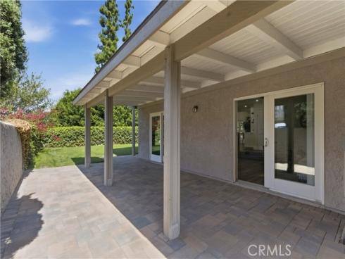 1629 Wardman , Brea, CA