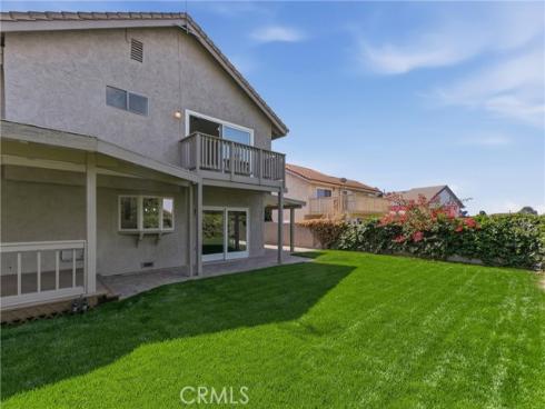 1629 Wardman , Brea, CA