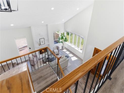 1629 Wardman , Brea, CA