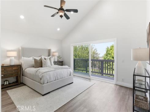 1629 Wardman , Brea, CA