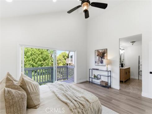1629 Wardman , Brea, CA