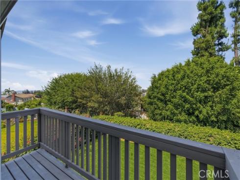 1629 Wardman , Brea, CA