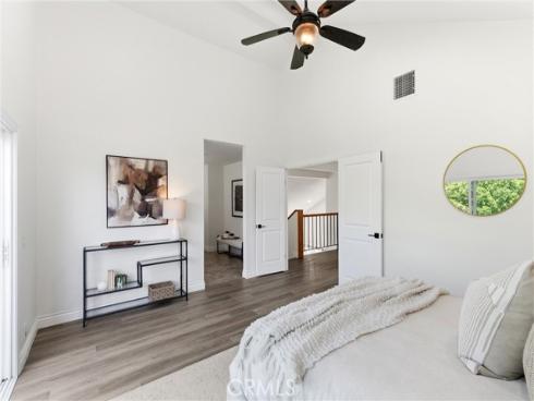 1629 Wardman , Brea, CA