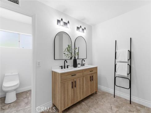 1629 Wardman , Brea, CA