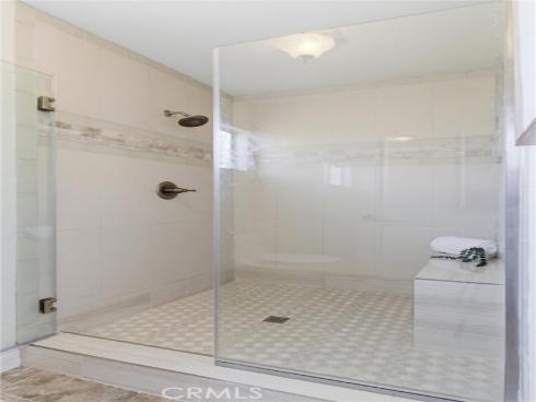 1629 Wardman , Brea, CA