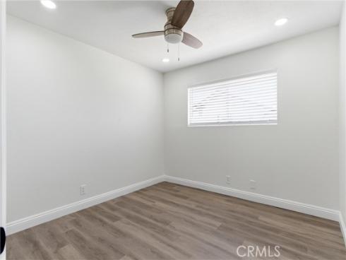 1629 Wardman , Brea, CA