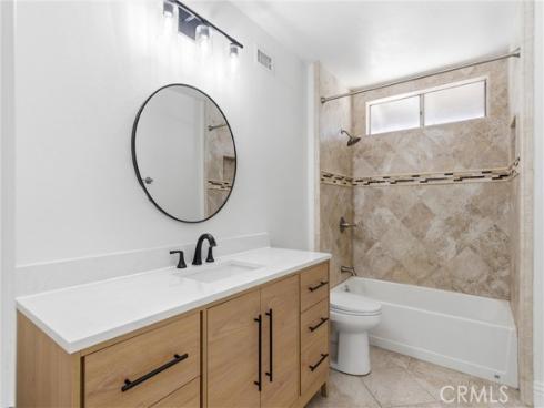 1629 Wardman , Brea, CA