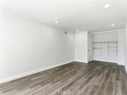 1629 Wardman , Brea, CA
