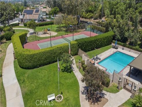 1629  Wardman  , Brea, CA