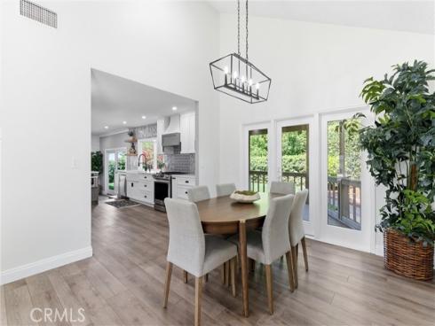 1629 Wardman , Brea, CA