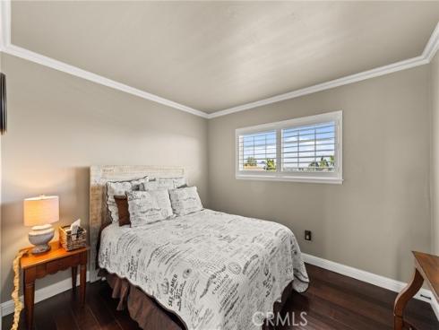 996 W Northwood Ave , Brea, CA