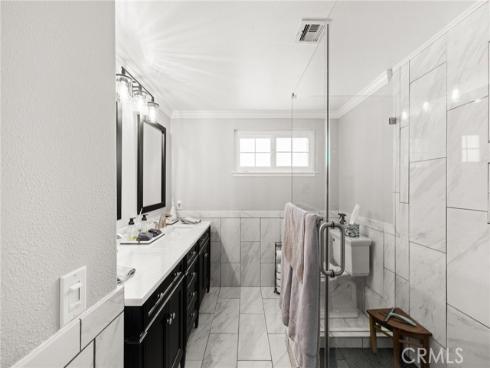 996 W Northwood Ave , Brea, CA