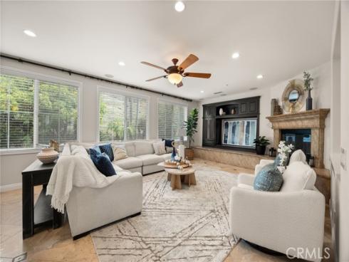2761 E Stearns Street, Brea, CA