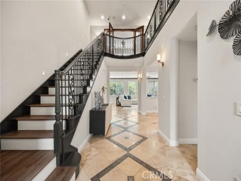 2761 E Stearns Street, Brea, CA