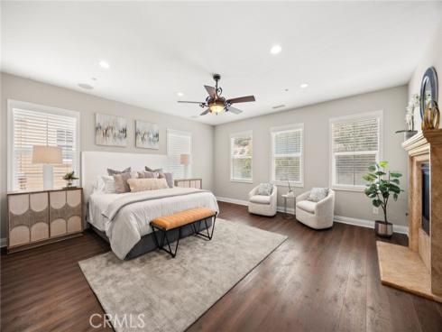 2761 E Stearns Street, Brea, CA