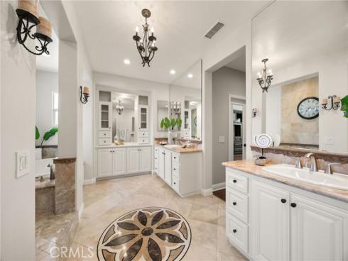 2761 E Stearns Street, Brea, CA