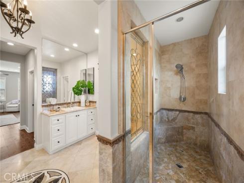 2761 E Stearns Street, Brea, CA