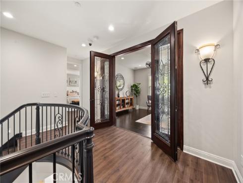 2761 E Stearns Street, Brea, CA