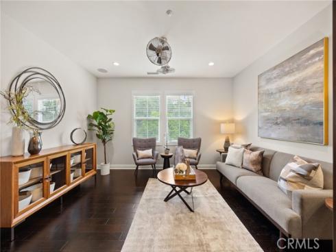 2761 E Stearns Street, Brea, CA