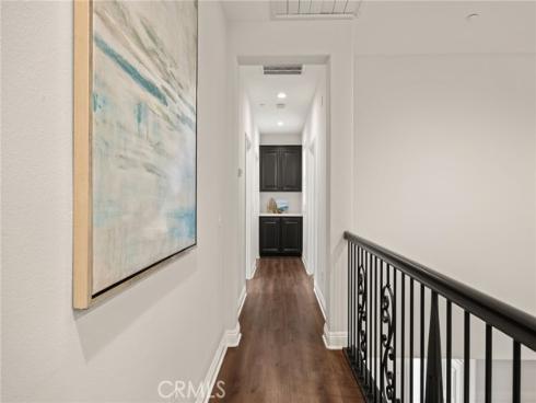 2761 E Stearns Street, Brea, CA