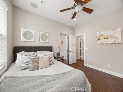 2761 E Stearns Street, Brea, CA